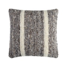 Margot Pillow