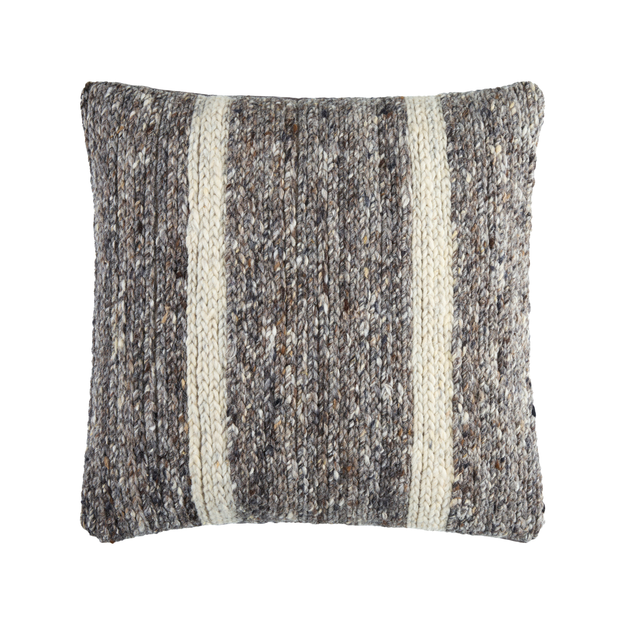 Margot Pillow