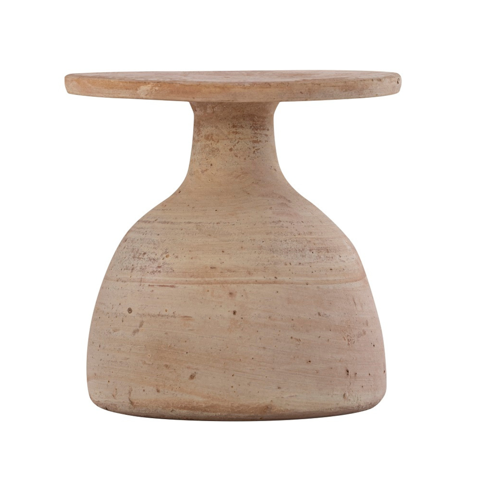 Dani Candle Holder