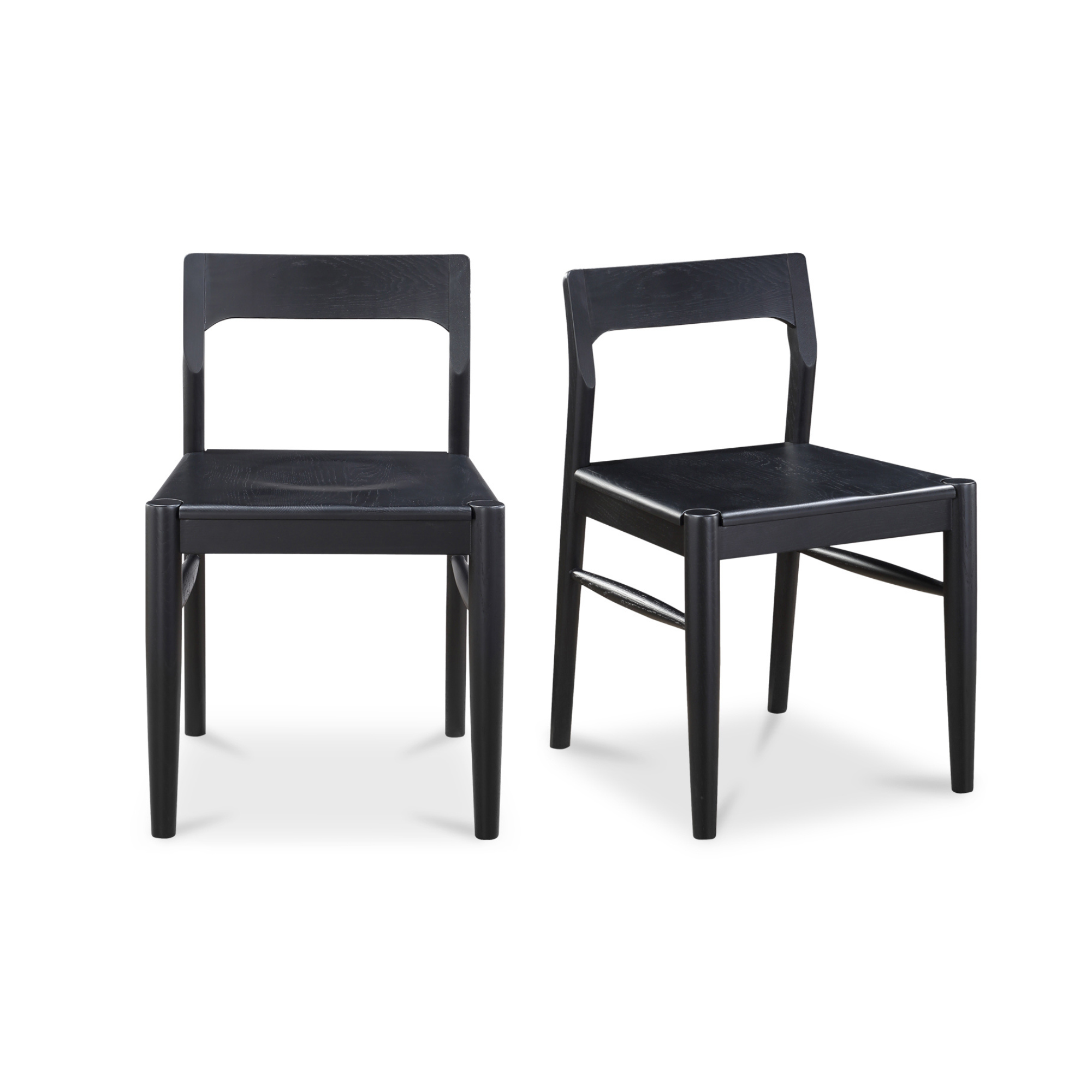 Saskia Dining Chairs, Set of 2-StyleMeGHD