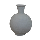 Harry Vase