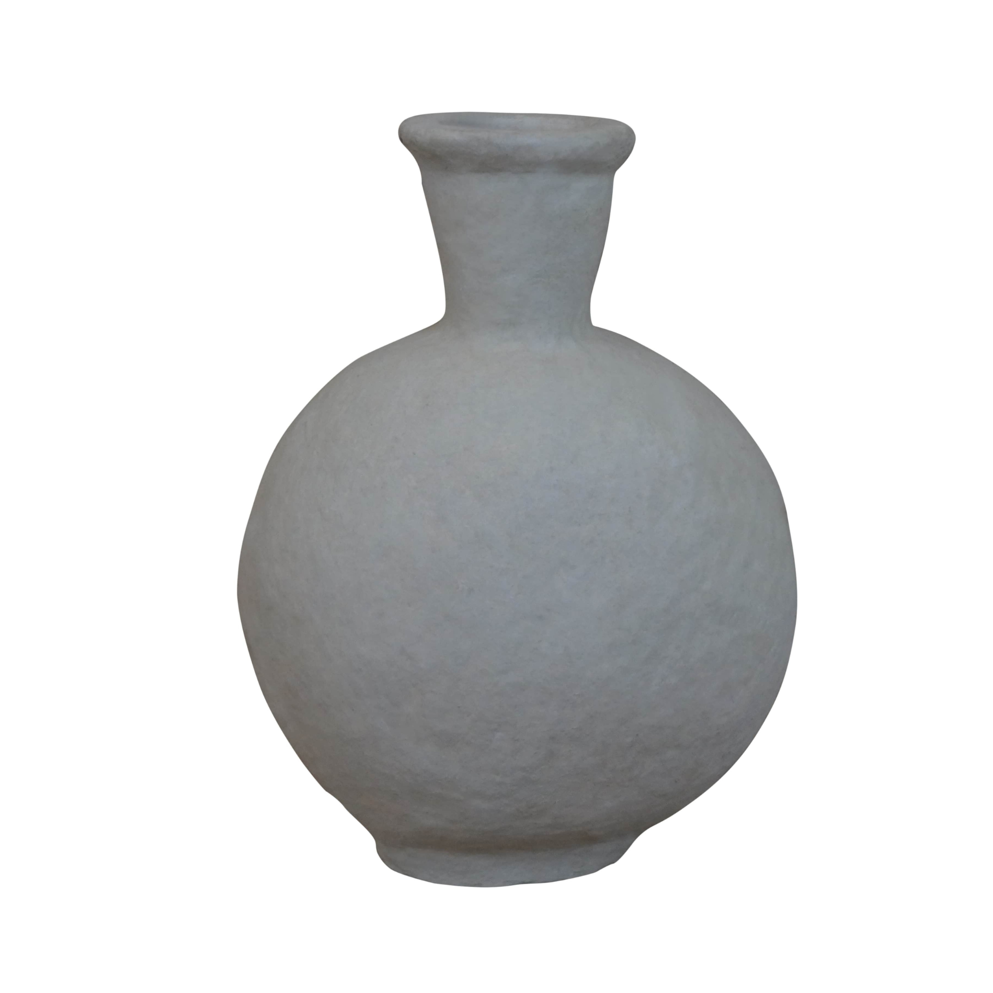 Harry Vase