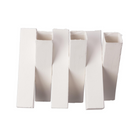 Celeste Vase