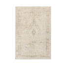 Ophelia Hand-Tufted Rug