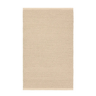 Solene Hand-Woven Rug