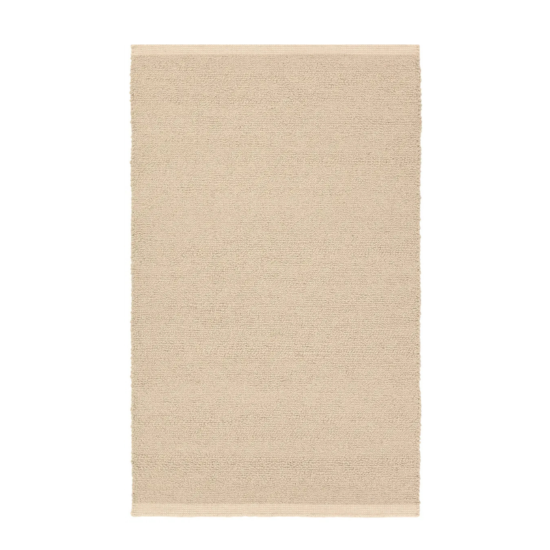 Solene Hand-Woven Rug
