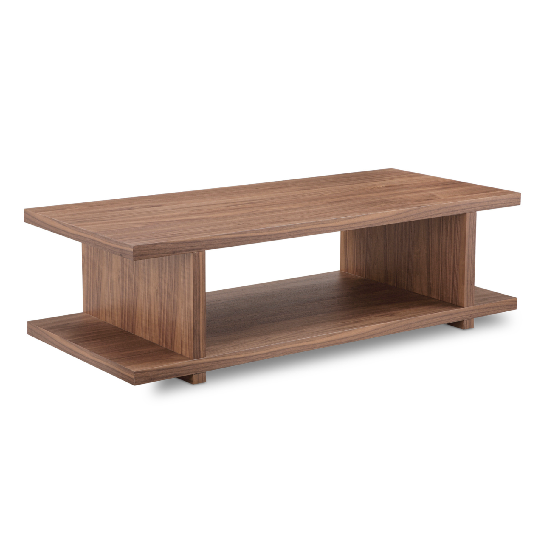 Renzo Coffee Table