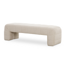Celestina Bench