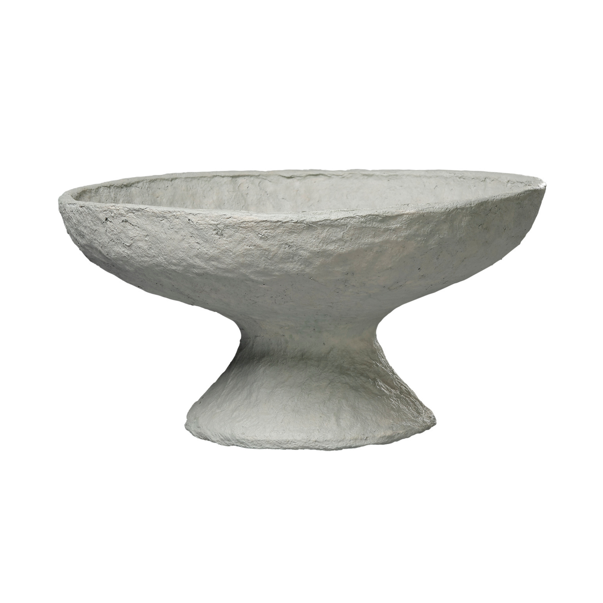 Garrett Pedestal Bowl