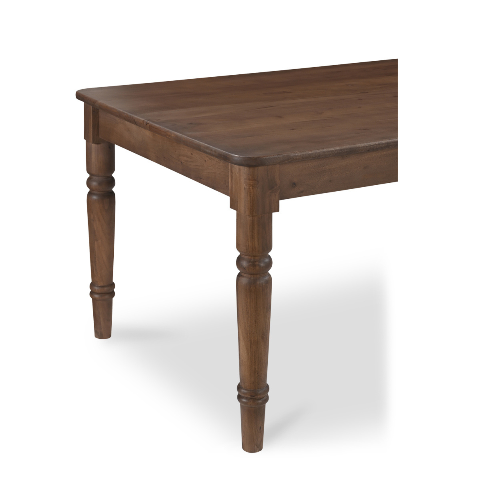 Russel Dining Table