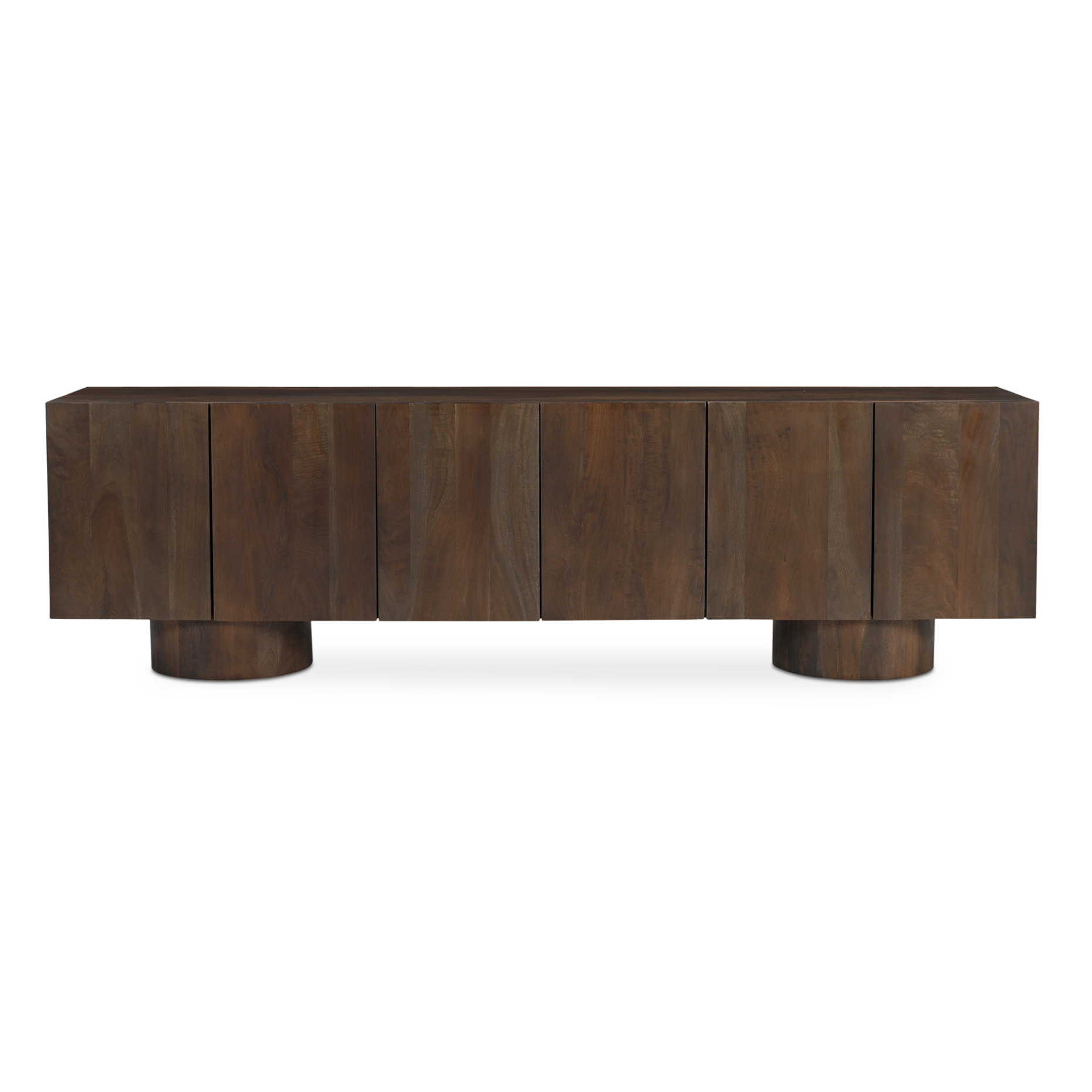 Hallie Media Unit