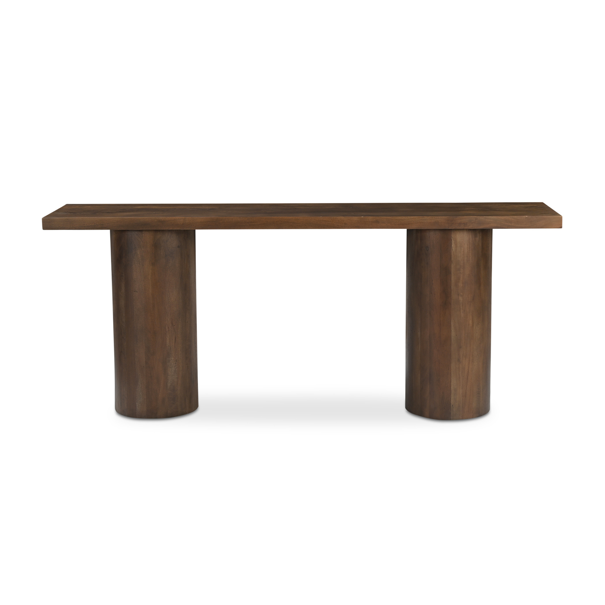 Hallie Console Table