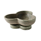 Tavira Bowl