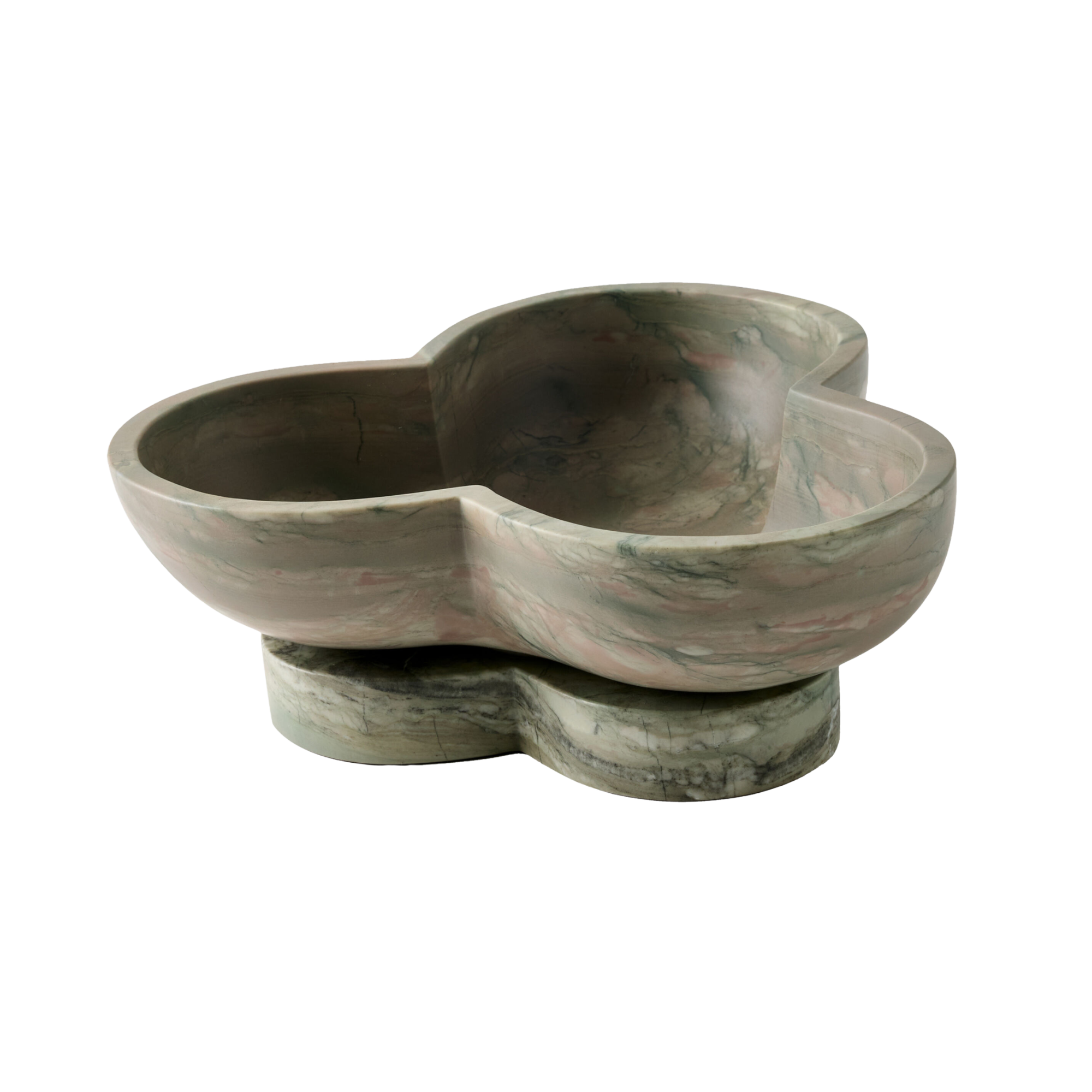 Tavira Bowl