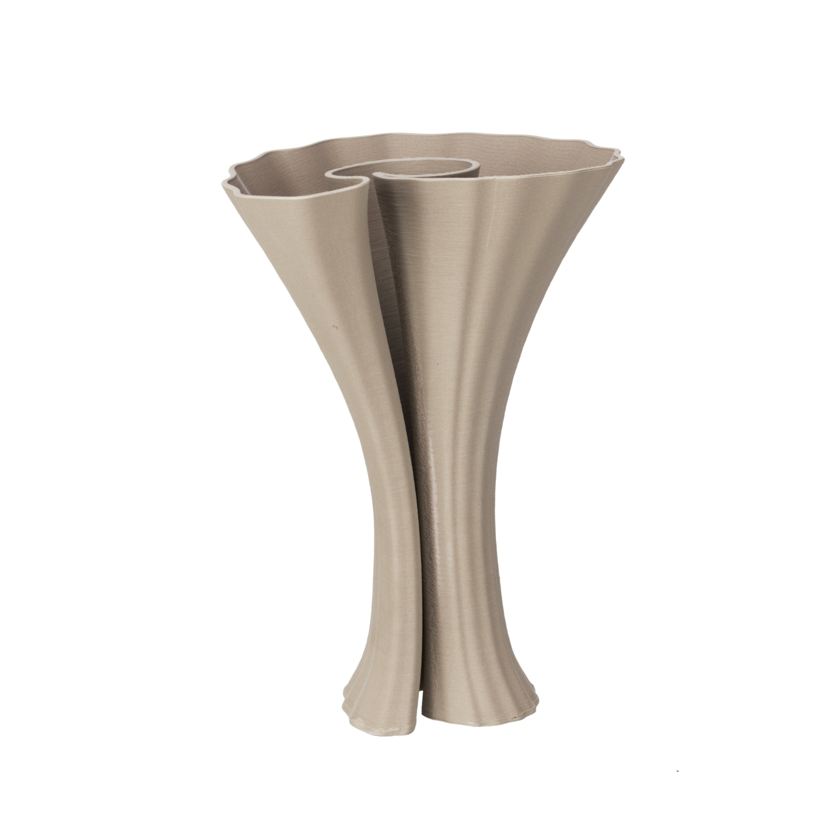 Noreen Vase-Vases + Jars-StyleMeGHD