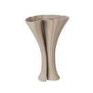 Noreen Vase