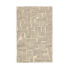 Cordova Hand-Tufted Rug