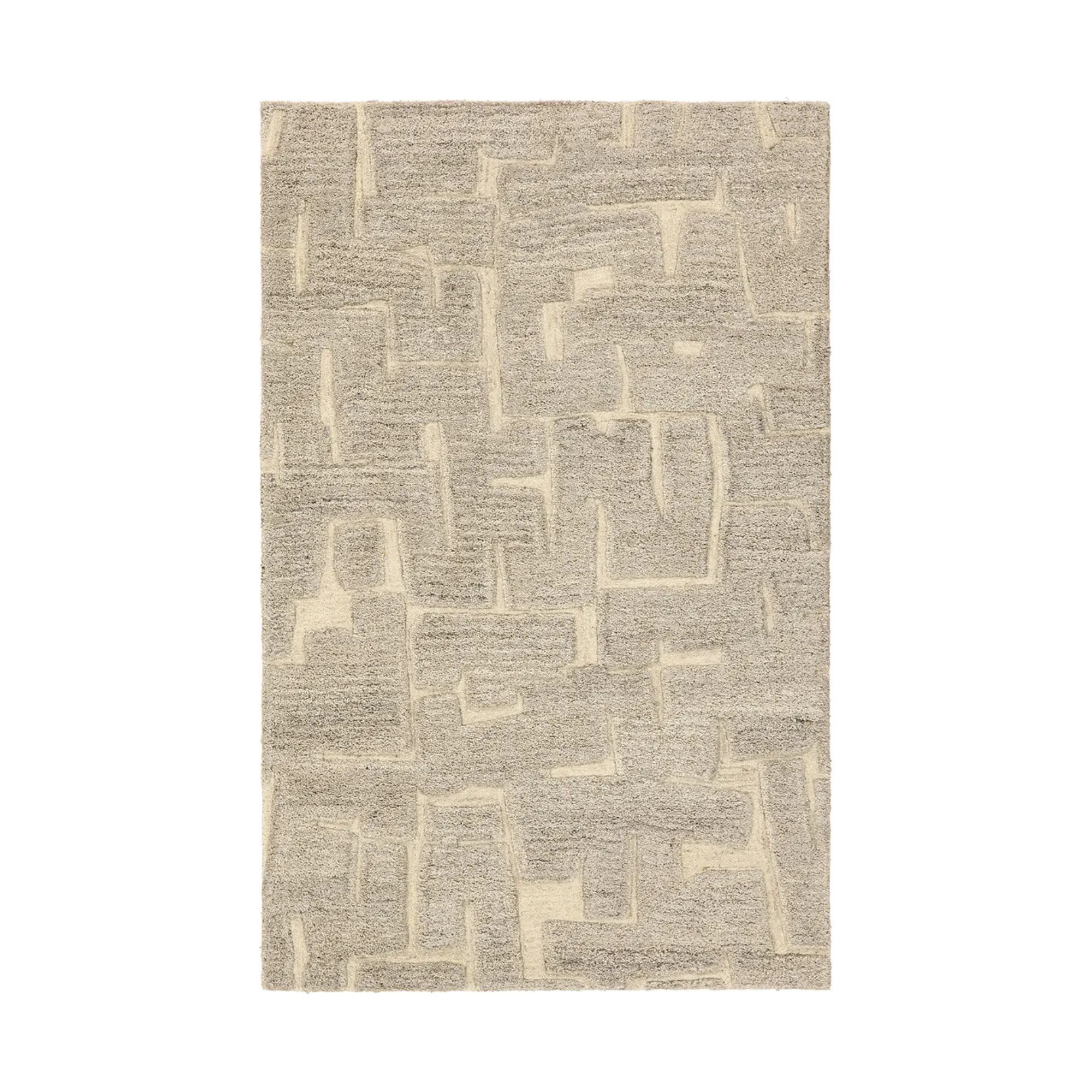 Cordova Hand-Tufted Rug