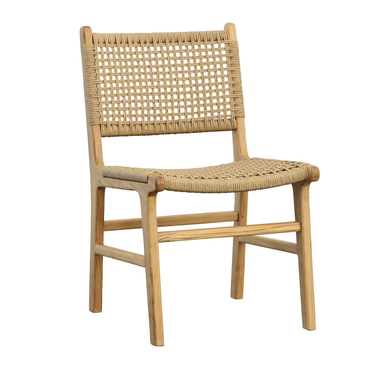 Destin Outdoor Dining Chair