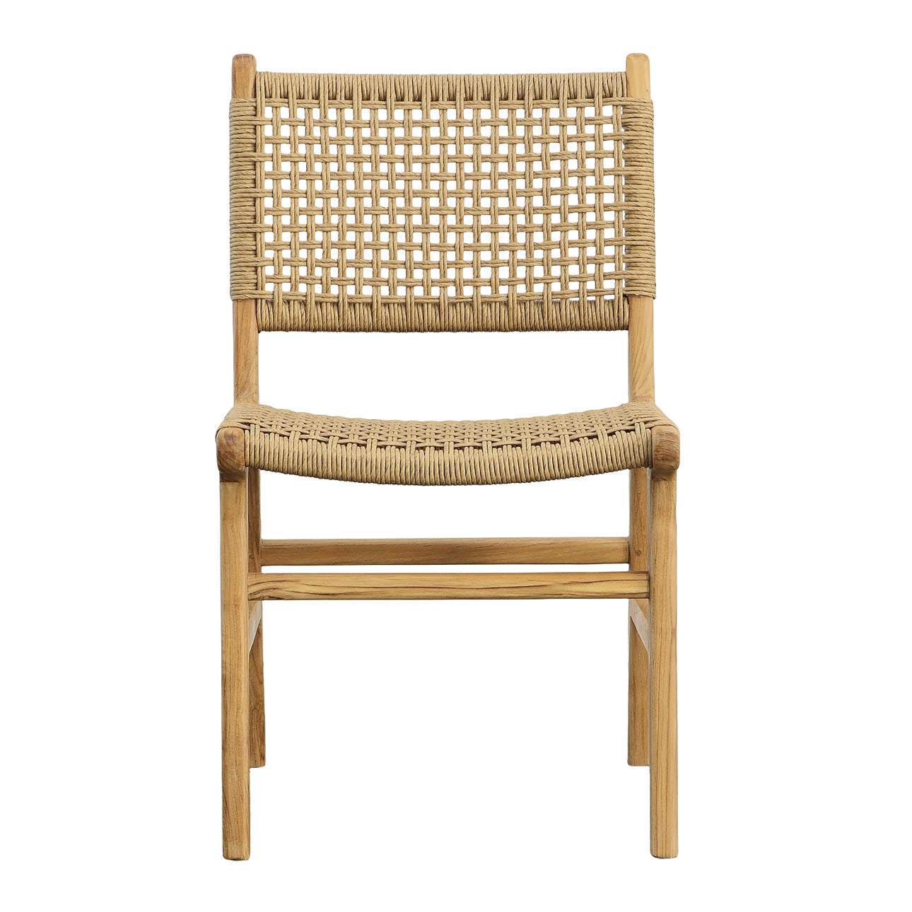 Destin Outdoor Dining Chair