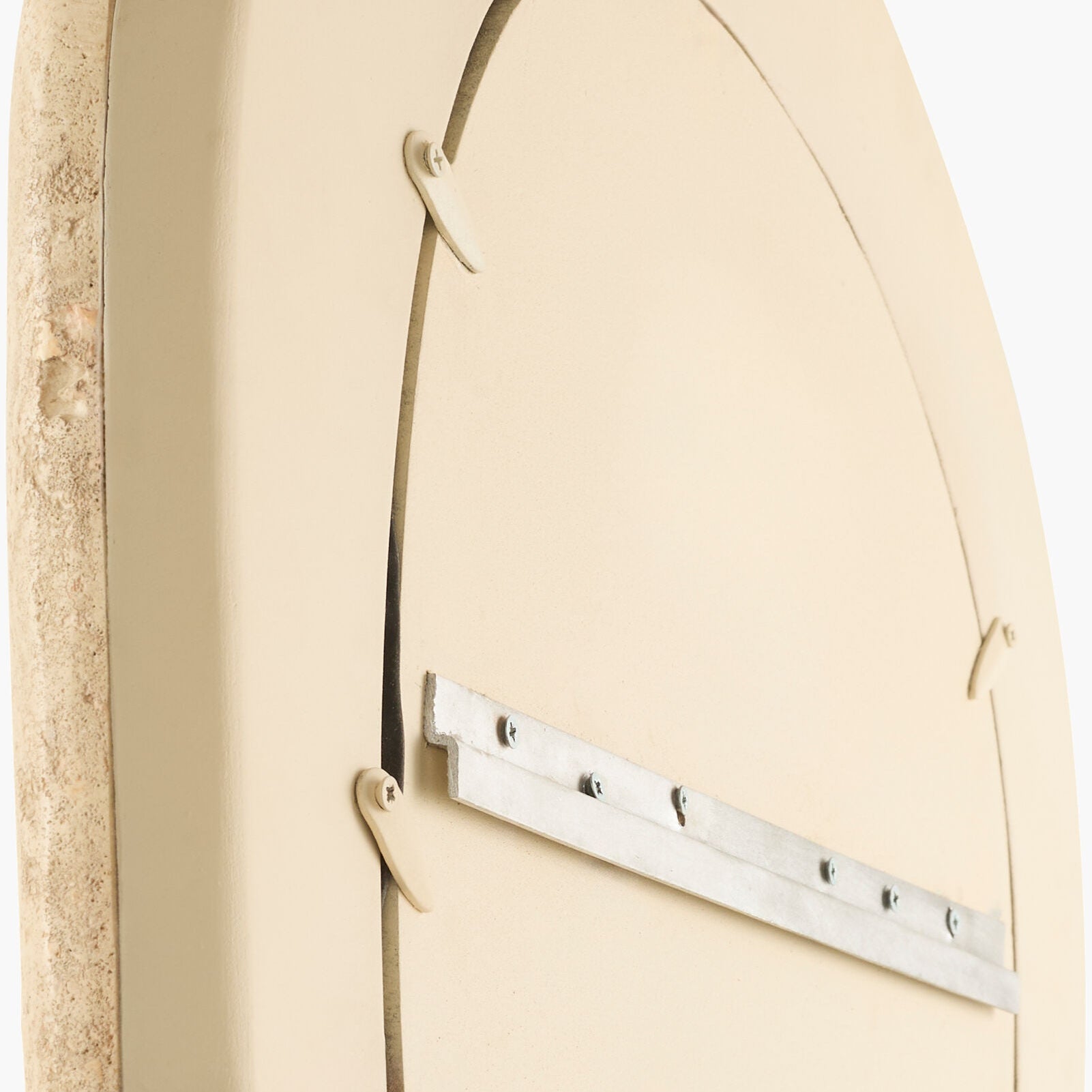 Remy Accent Mirror - StyleMeGHD - Mirrors