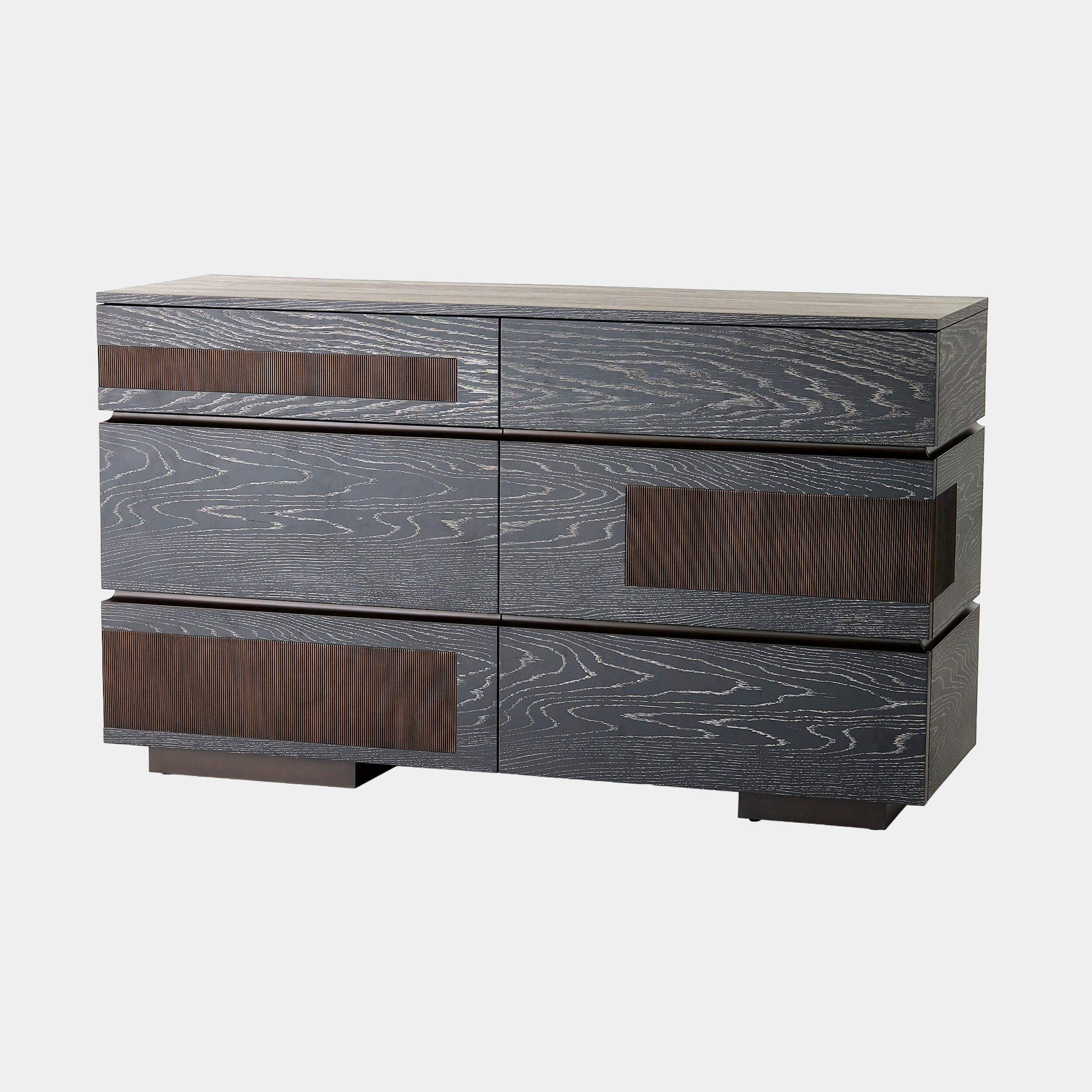 Darien Dresser - StyleMeGHD - Dressers