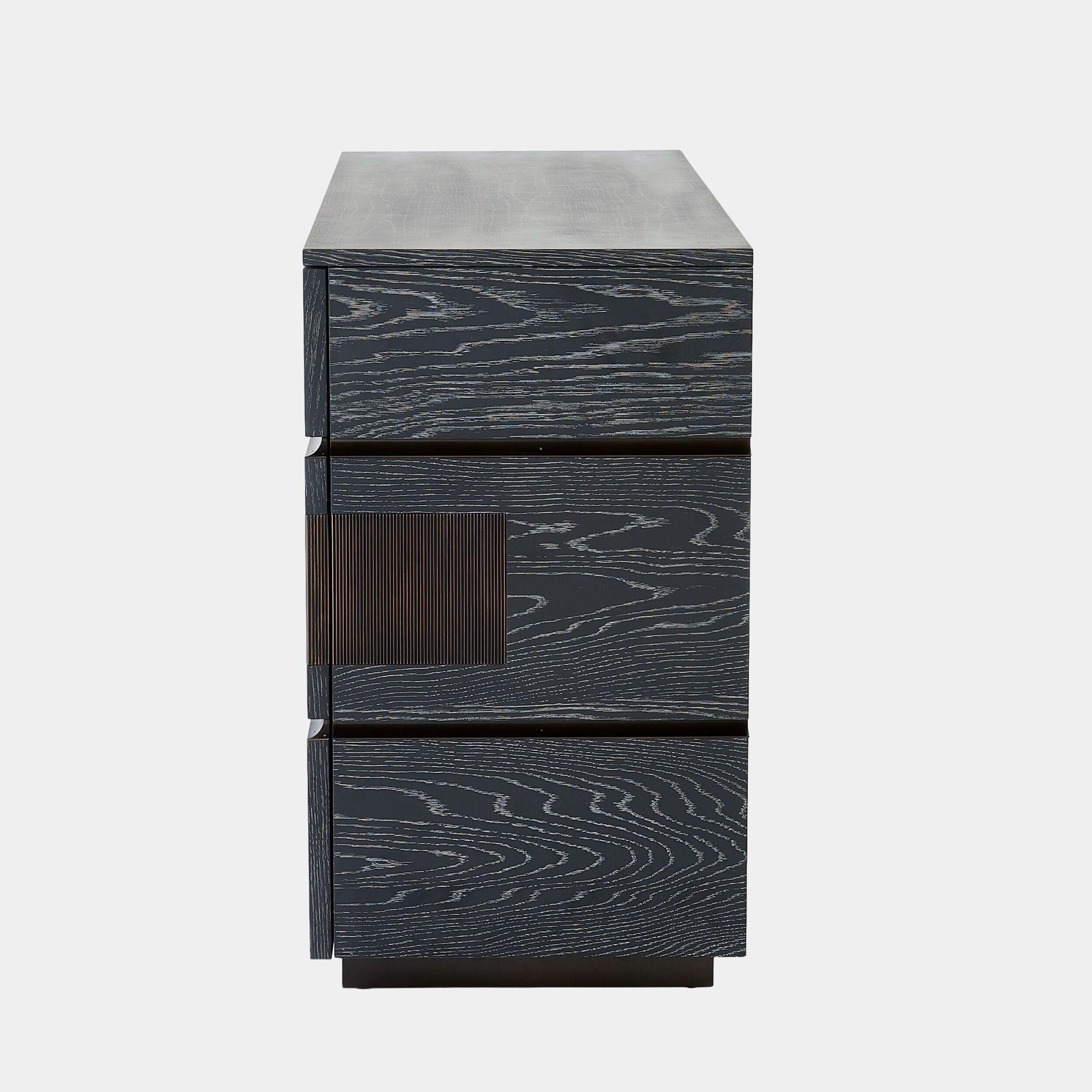 Darien Dresser - StyleMeGHD - Dressers