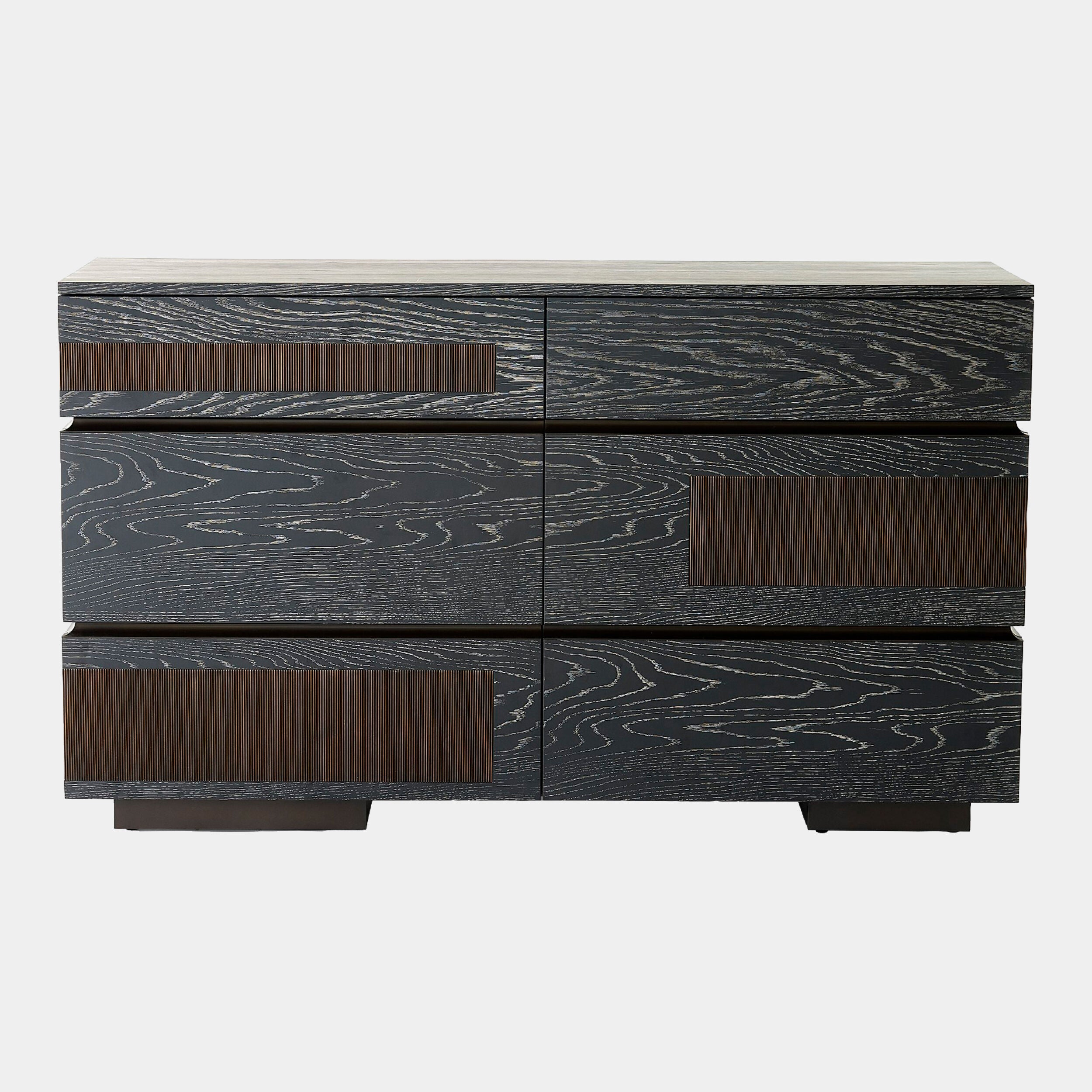 Darien Dresser - StyleMeGHD - Dressers