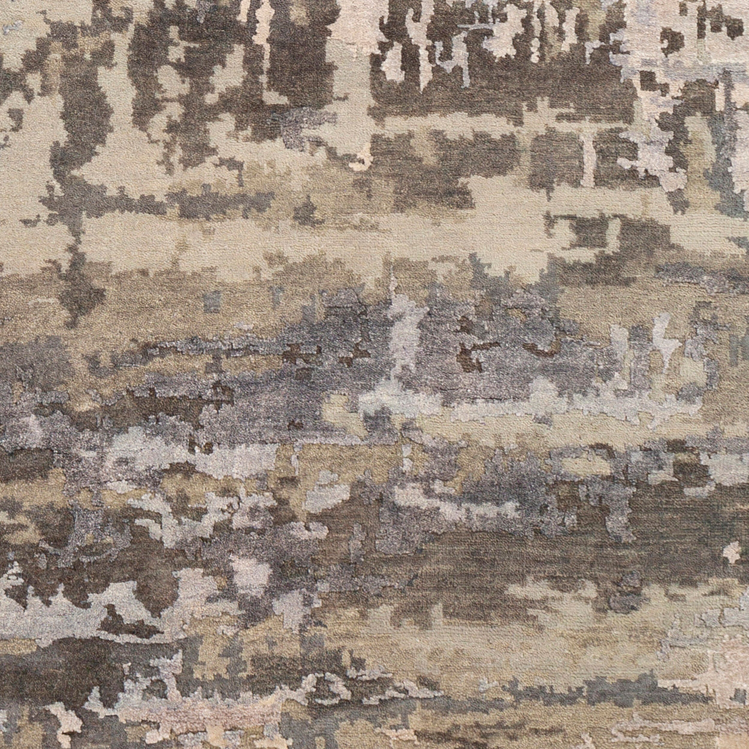 Arte Handmade Rug