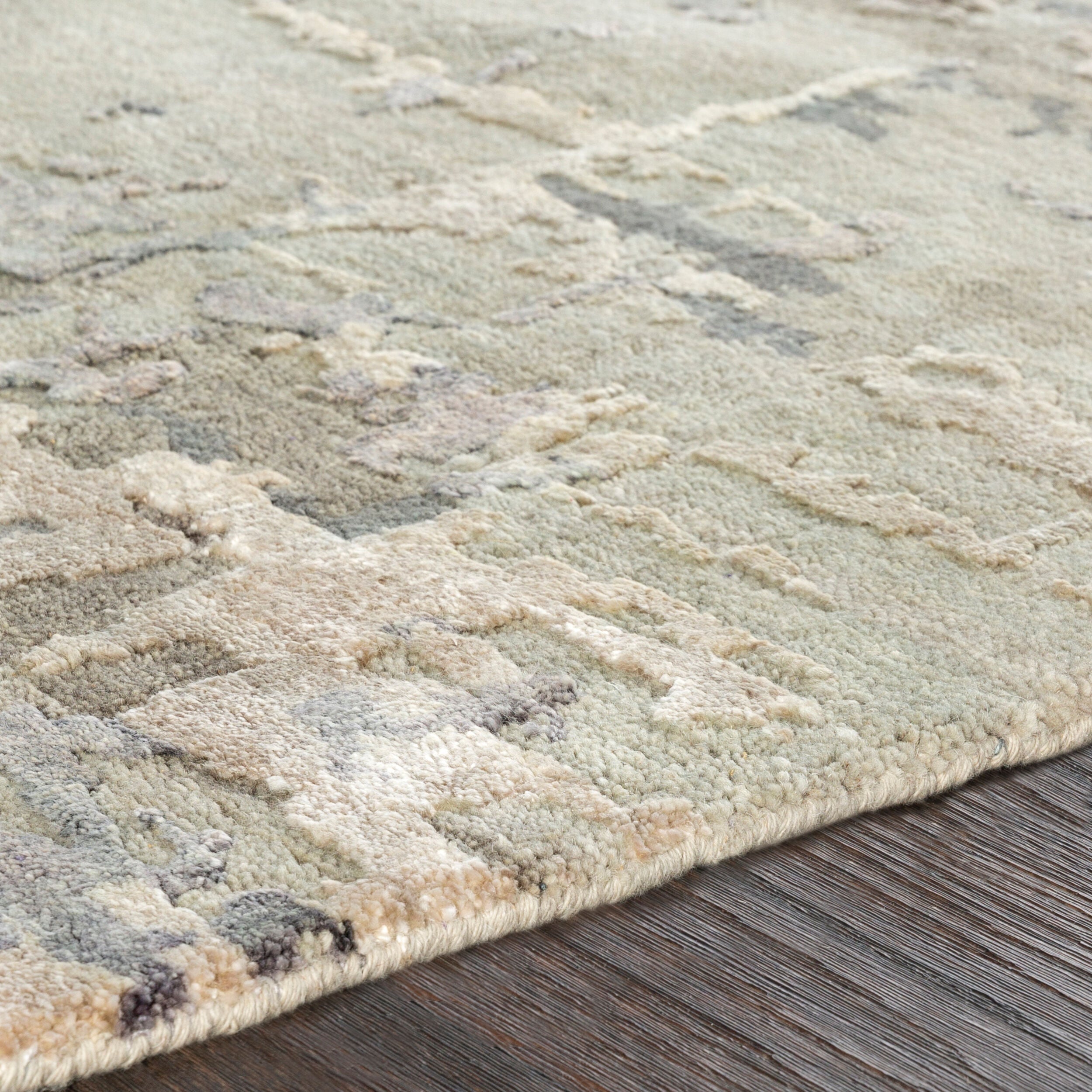 Arte Handmade Rug