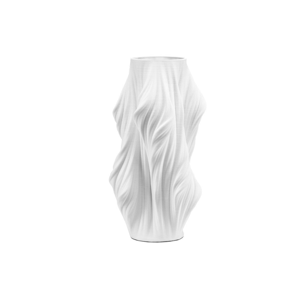 Adara Vase - StyleMeGHD - Vases + Jars