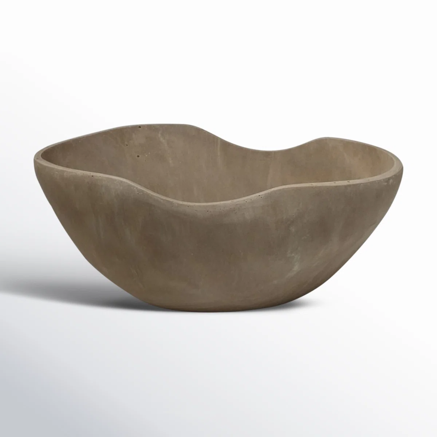 Safira Bowl