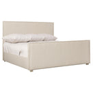 Sawyer Upholstered Bed