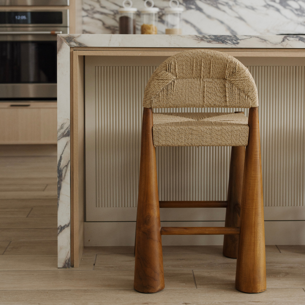 sculptural stools.png__PID:b87d3f88-fecd-4da3-98d0-20594ec60aec