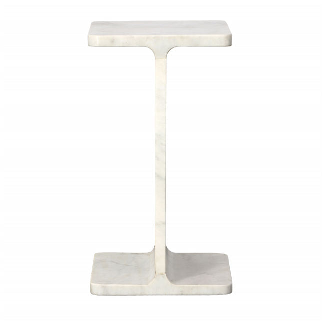Alonzo Side Table - StyleMeGHD - Side Tables