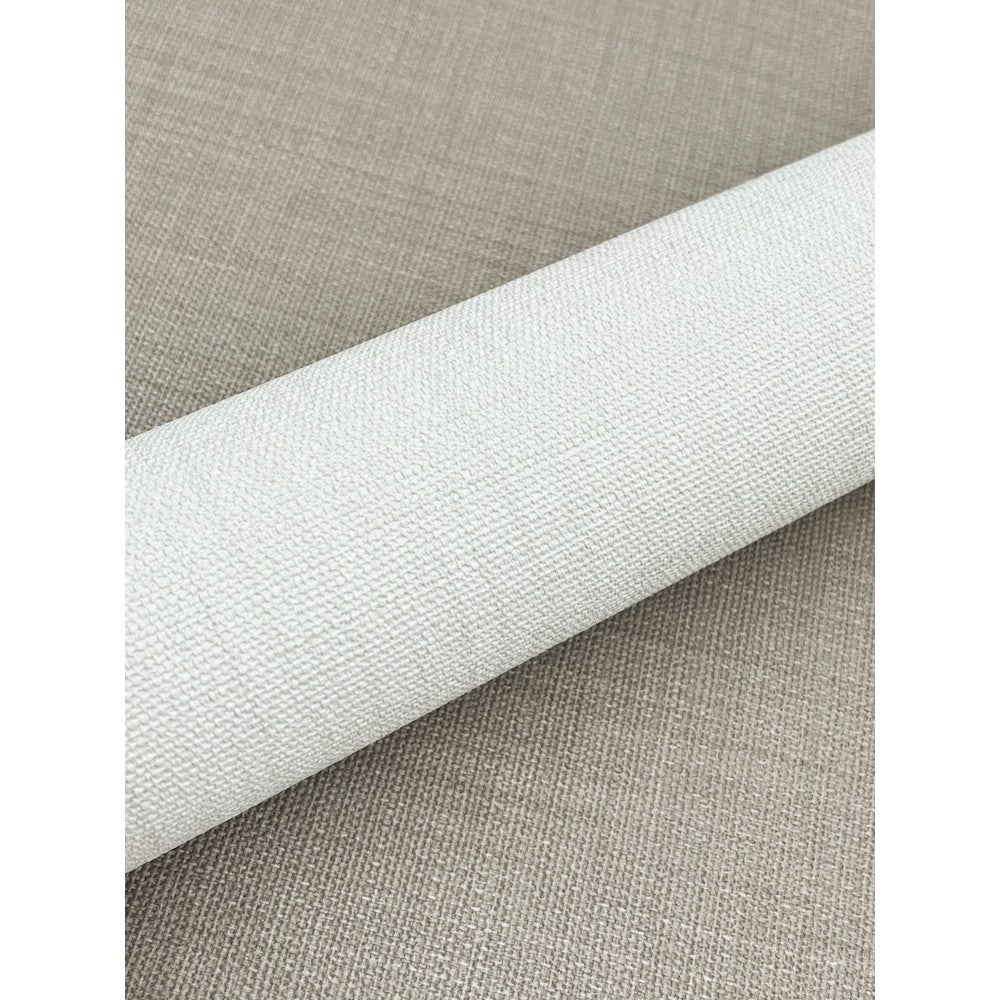 Sofia Weave Wallpaper-Wallpaper-StyleMeGHD