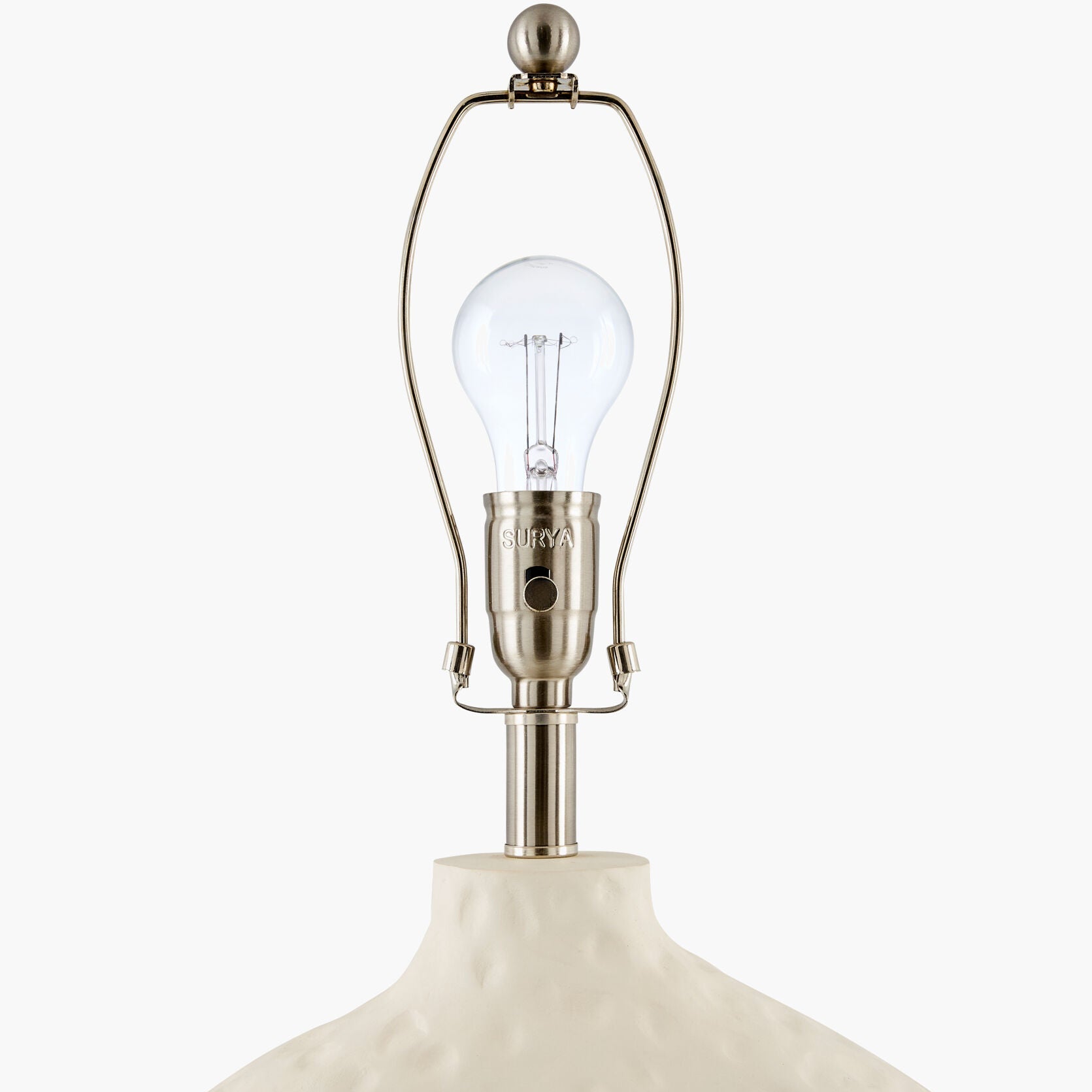 Susana Table Lamp