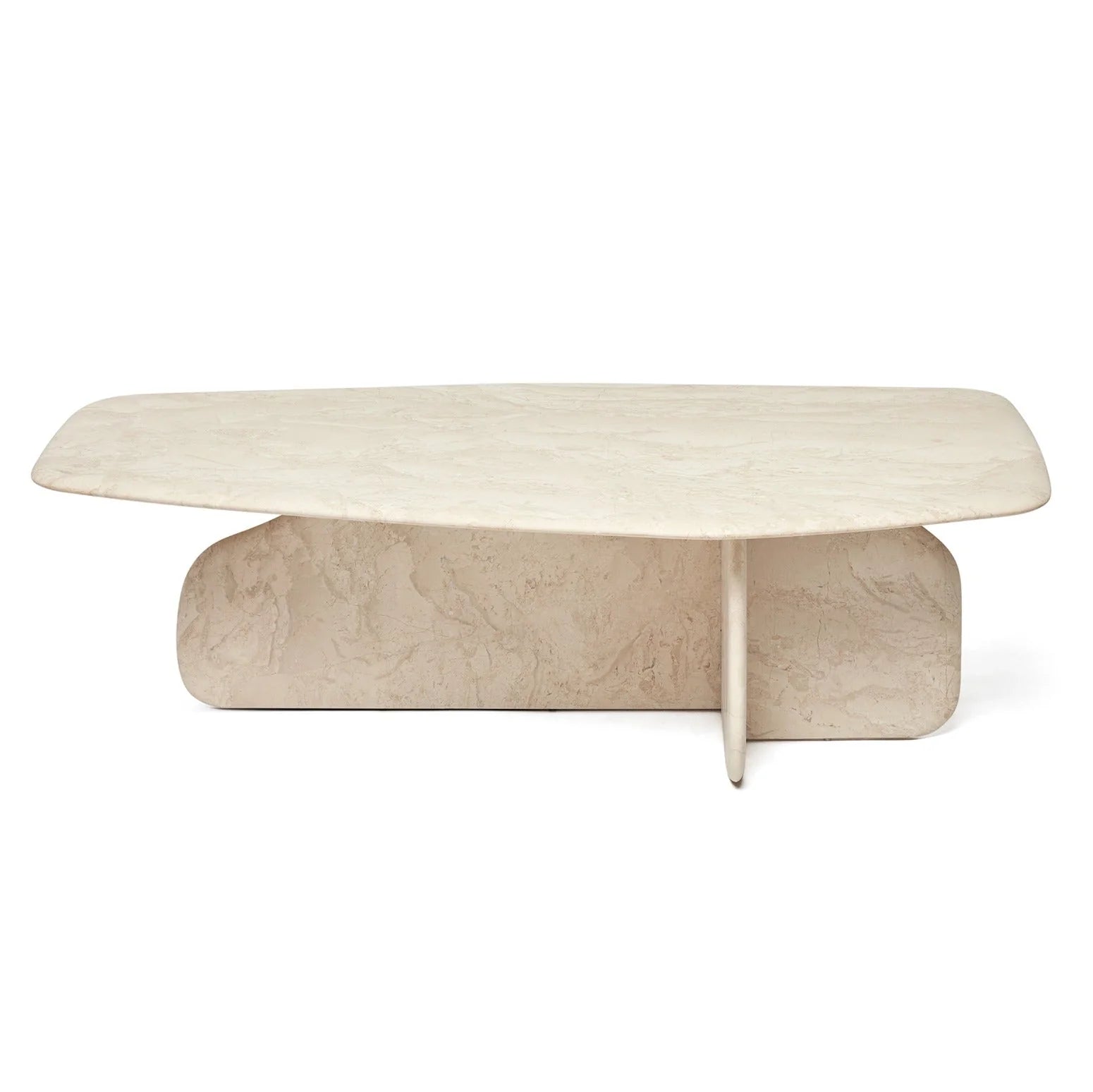 Calvin Coffee Table