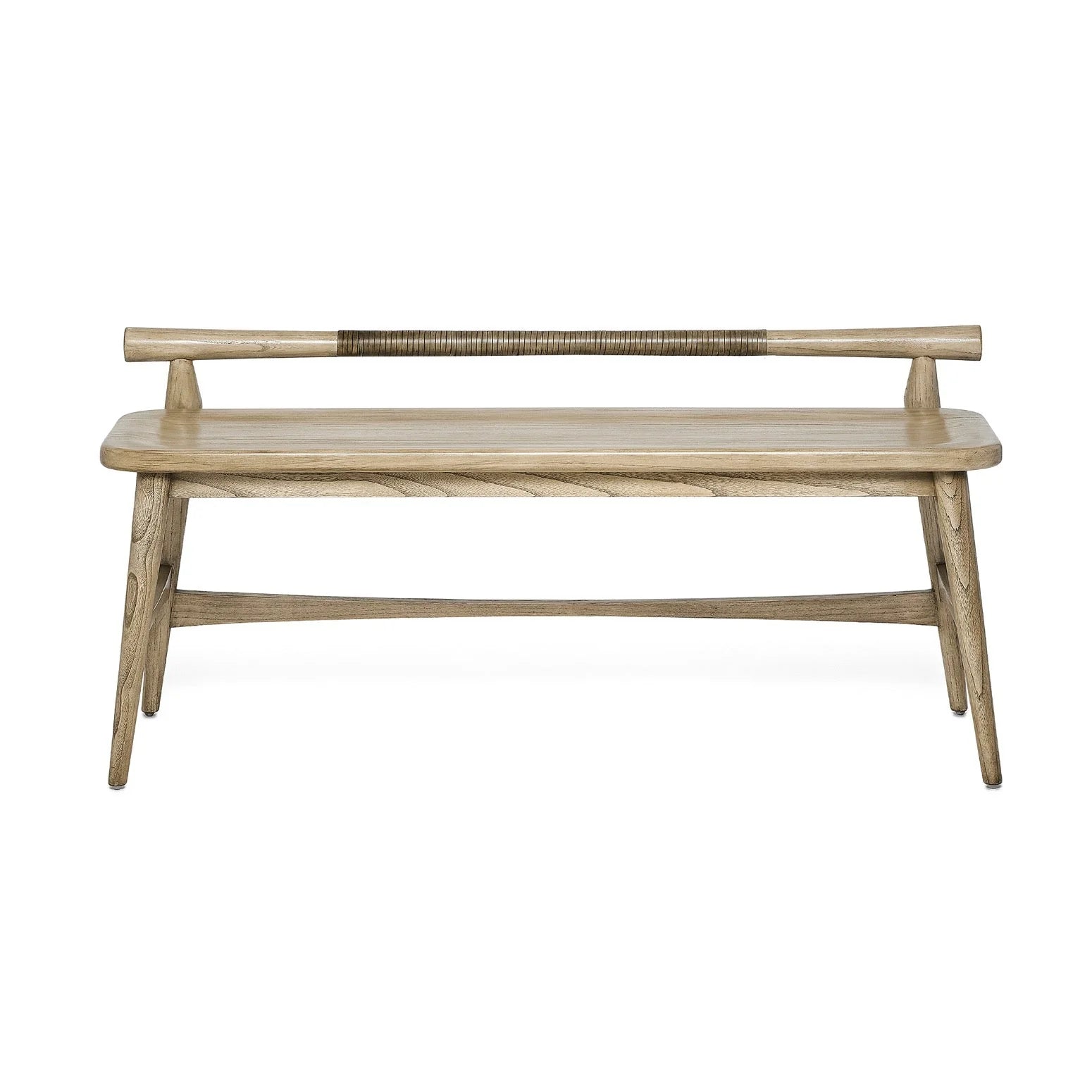 Madela Bench