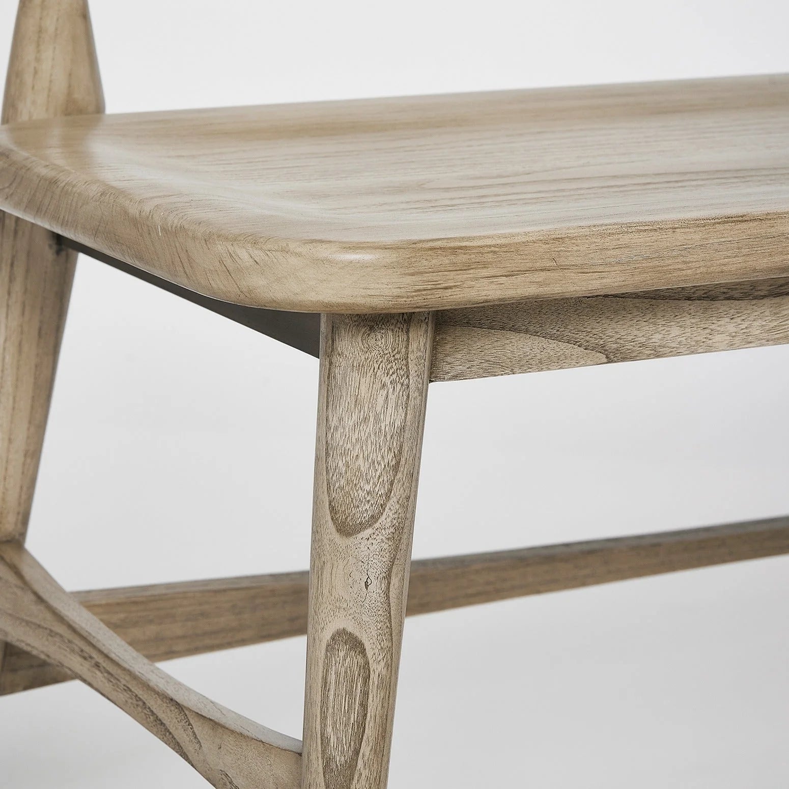 Madela Bench