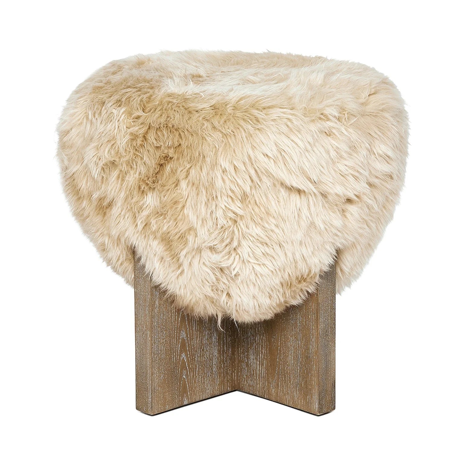Brooke Stool