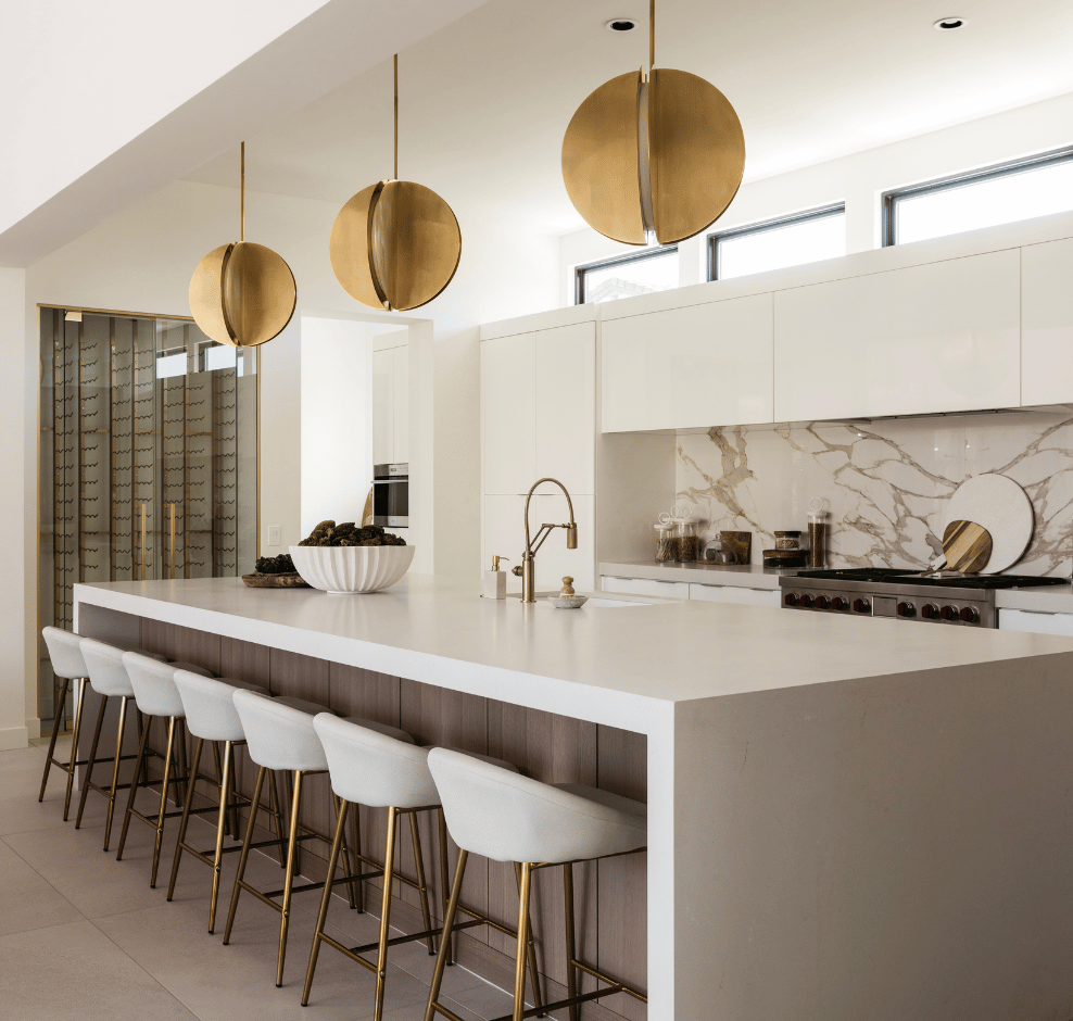 skye view kitchen.png__PID:a94fd625-7518-45da-a19b-13ab7286191c