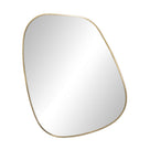 Noemi Mirror-Mirrors-StyleMeGHD