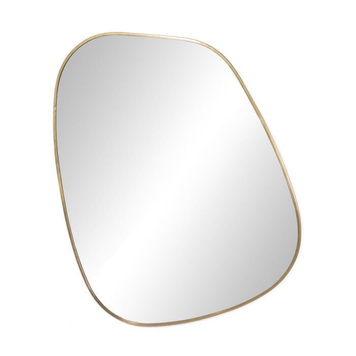 Noemi Mirror-Mirrors-StyleMeGHD