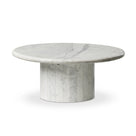 Susan Nesting Coffee Table