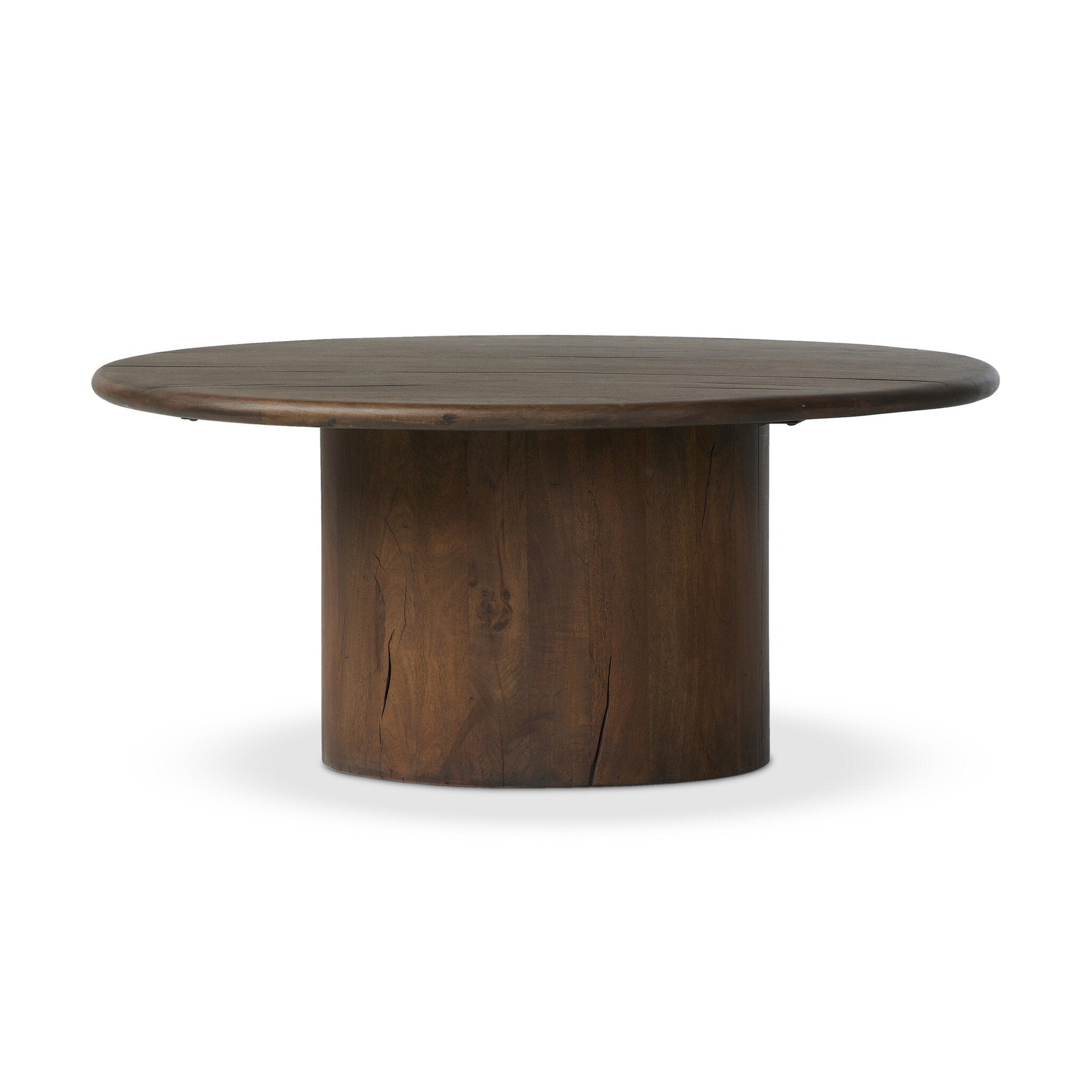 Susan Nesting Coffee Table