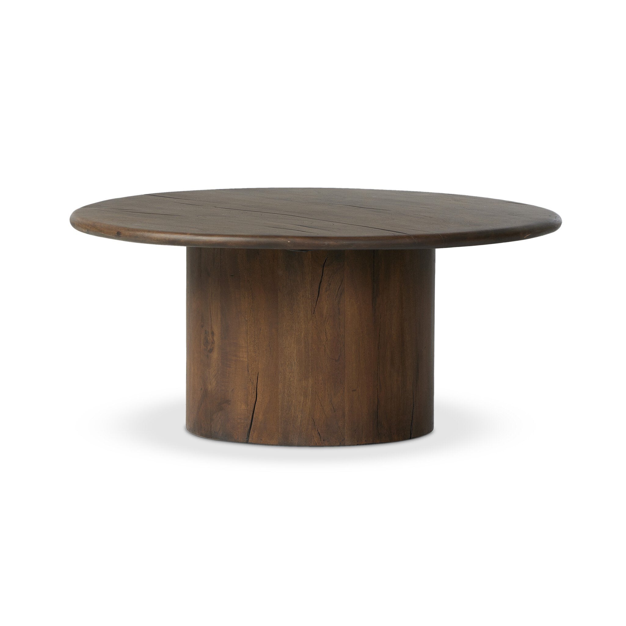 Susan Nesting Coffee Table