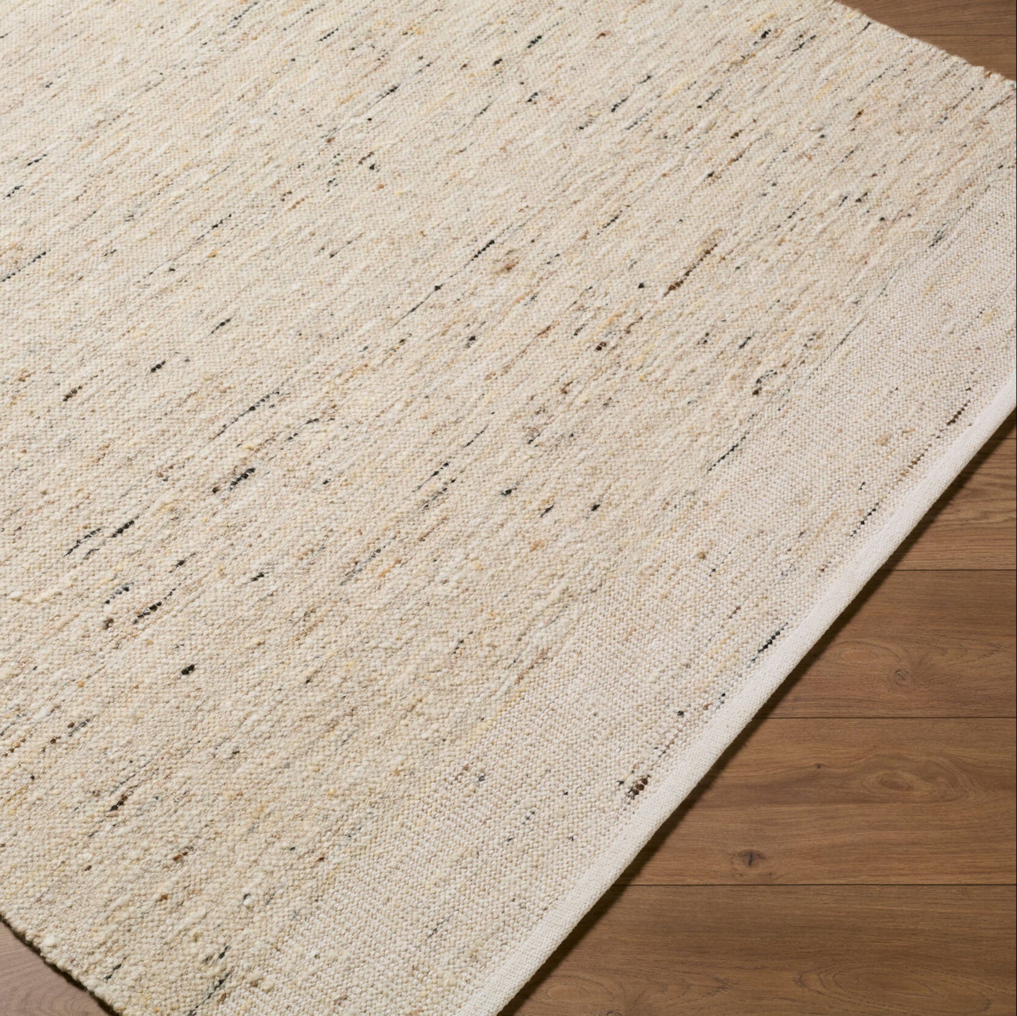 Simra Handmade Rug - StyleMeGHD - Rugs