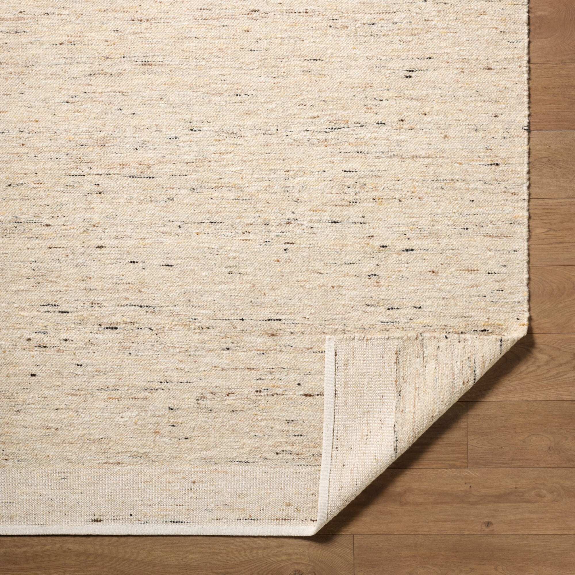 Simra Handmade Rug - StyleMeGHD - Rugs