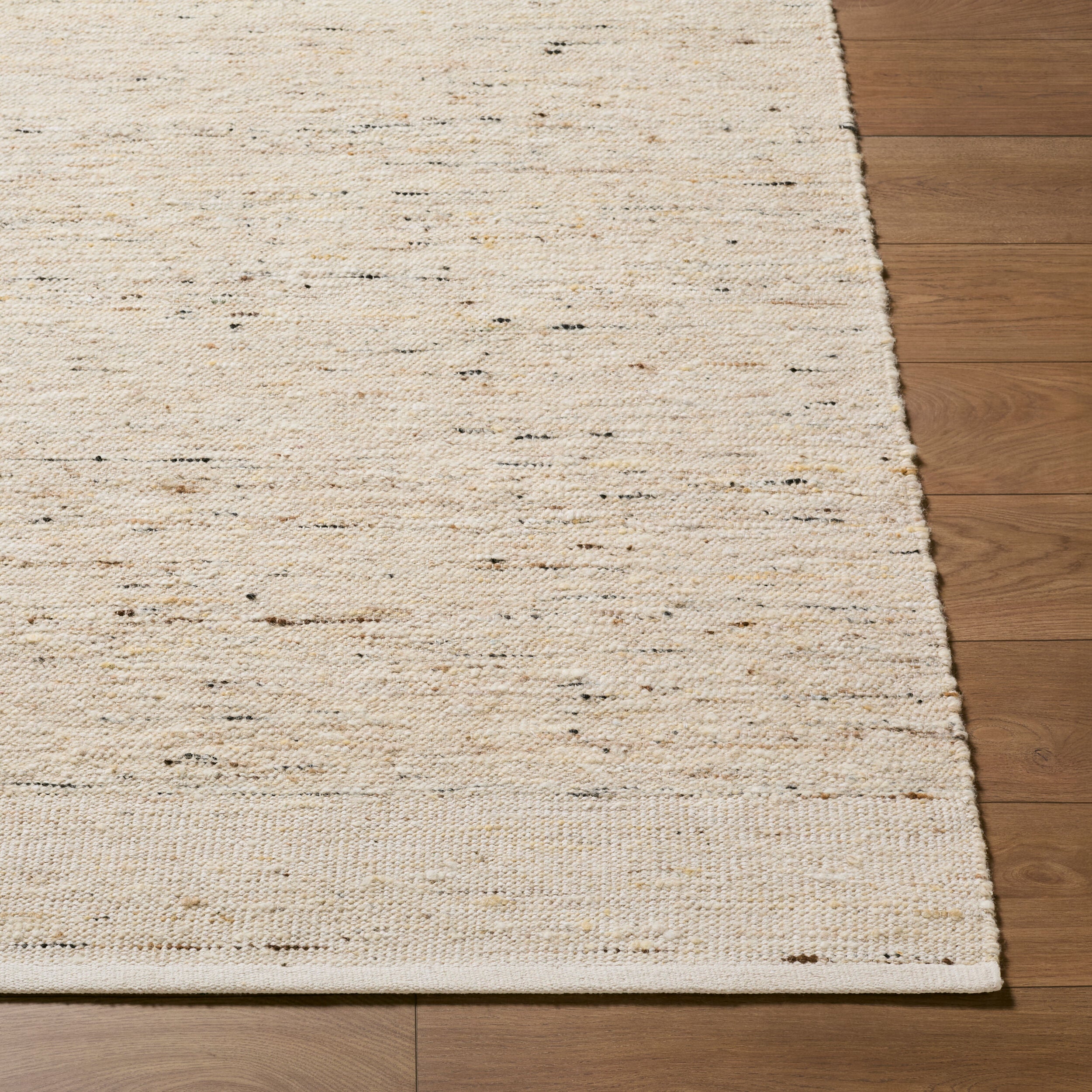 Simra Handmade Rug - StyleMeGHD - Rugs